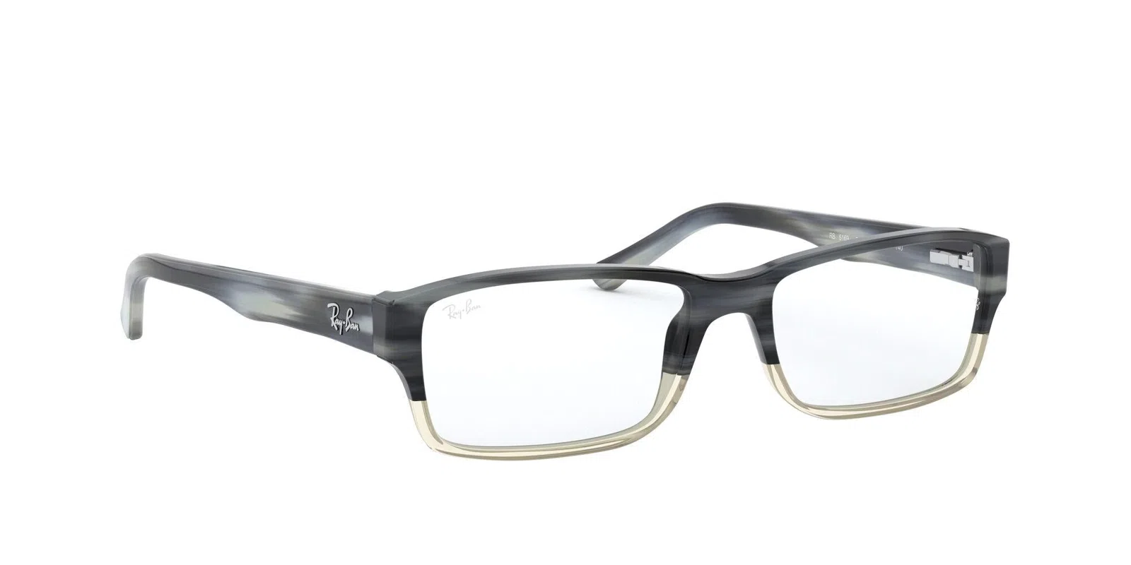 Ray-Ban 5169 Eyeglasses - view 59